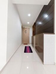 Blk 138B The Peak @ Toa Payoh (Toa Payoh), HDB 5 Rooms #575802031